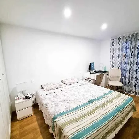 Temple Del Pilar Comotucasa *