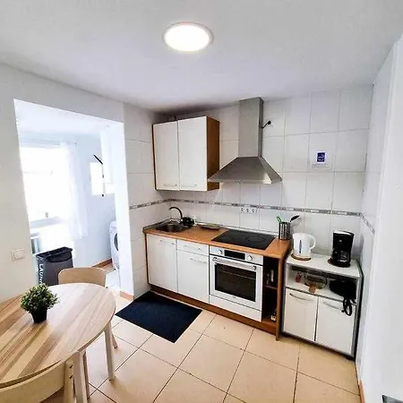 Temple Del Pilar Comotucasa * 萨拉戈萨