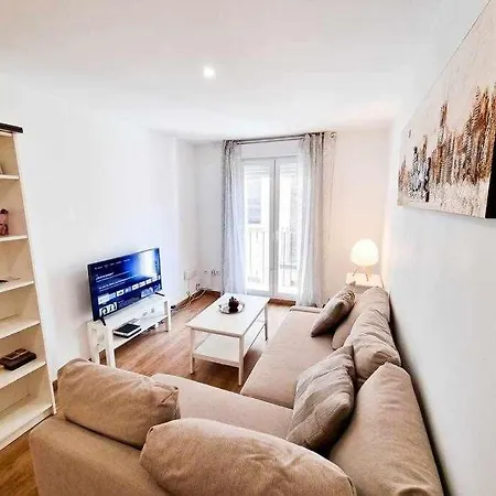 Temple Del Pilar Comotucasa 萨拉戈萨