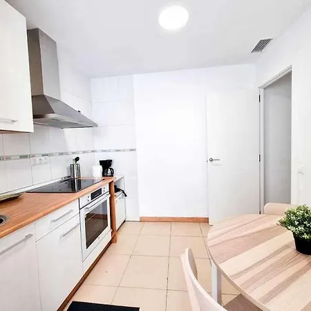 Temple Del Pilar Comotucasa 公寓 *