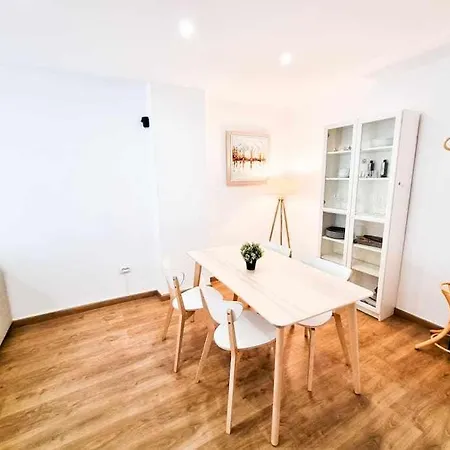 Temple Del Pilar Comotucasa *